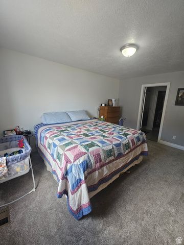 845 W 350 N, Tremonton, UT 84337