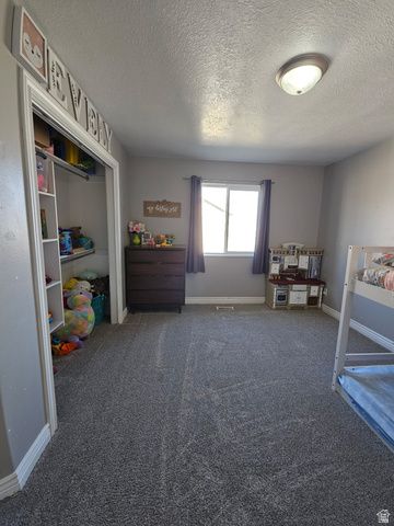845 W 350 N, Tremonton, UT 84337