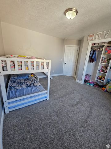 845 W 350 N, Tremonton, UT 84337