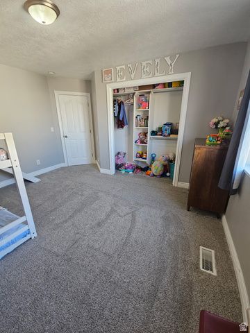 845 W 350 N, Tremonton, UT 84337