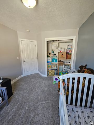 845 W 350 N, Tremonton, UT 84337