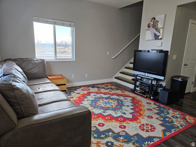 845 W 350 N, Tremonton, UT 84337