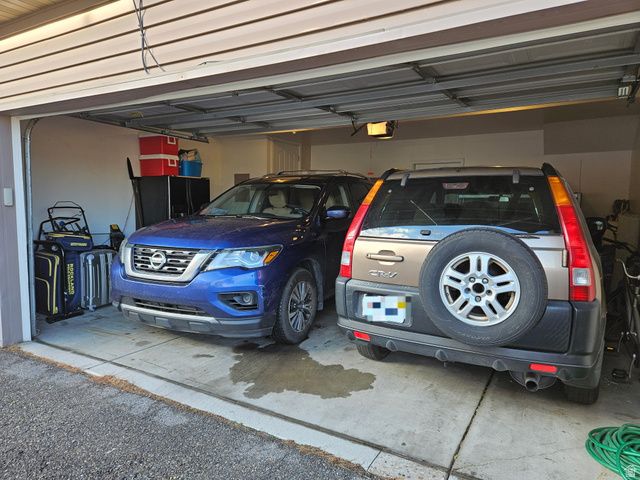 845 W 350 N, Tremonton, UT 84337