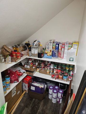 845 W 350 N, Tremonton, UT 84337