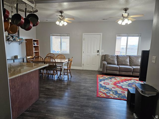 845 W 350 N, Tremonton, UT 84337
