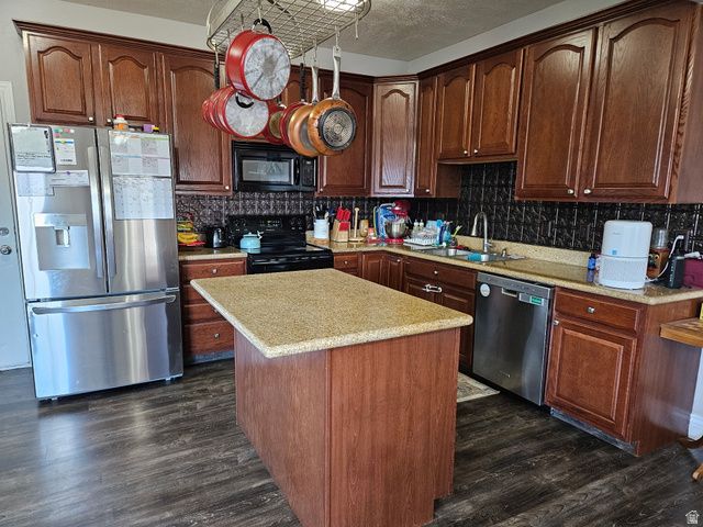 845 W 350 N, Tremonton, UT 84337