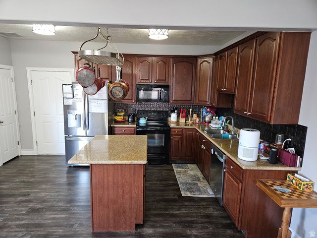 845 W 350 N, Tremonton, UT 84337