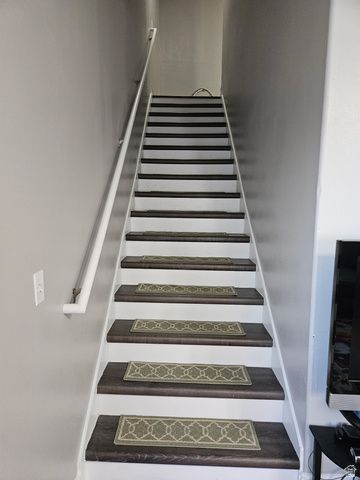 845 W 350 N, Tremonton, UT 84337