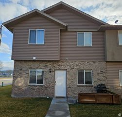 845 W 350 N, Tremonton, UT 84337