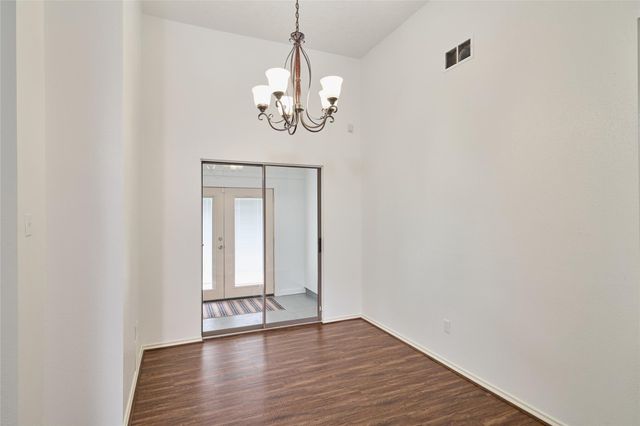 31135 N Head Drive, Spring, TX 77386