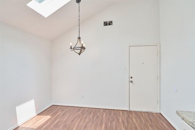 31135 N Head Drive, Spring, TX 77386