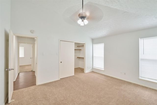 31135 N Head Drive, Spring, TX 77386