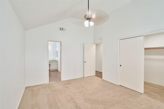 31135 N Head Drive, Spring, TX 77386