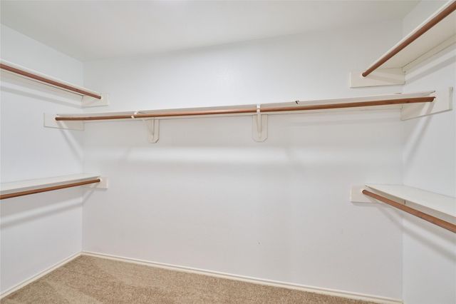 31135 N Head Drive, Spring, TX 77386