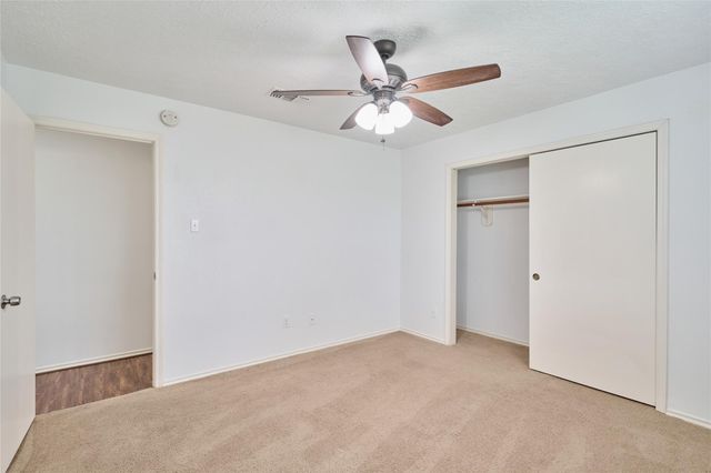 31135 N Head Drive, Spring, TX 77386