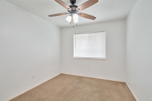 31135 N Head Drive, Spring, TX 77386