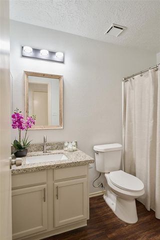 31135 N Head Drive, Spring, TX 77386