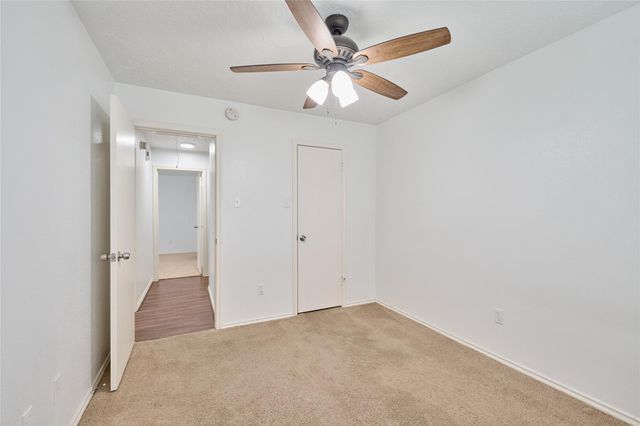 31135 N Head Drive, Spring, TX 77386