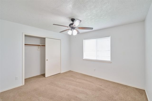 31135 N Head Drive, Spring, TX 77386