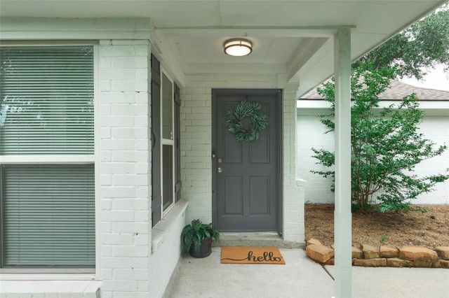 31135 N Head Drive, Spring, TX 77386