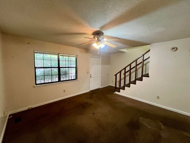 356 Tanager Circle, Chattanooga, TN 37412
