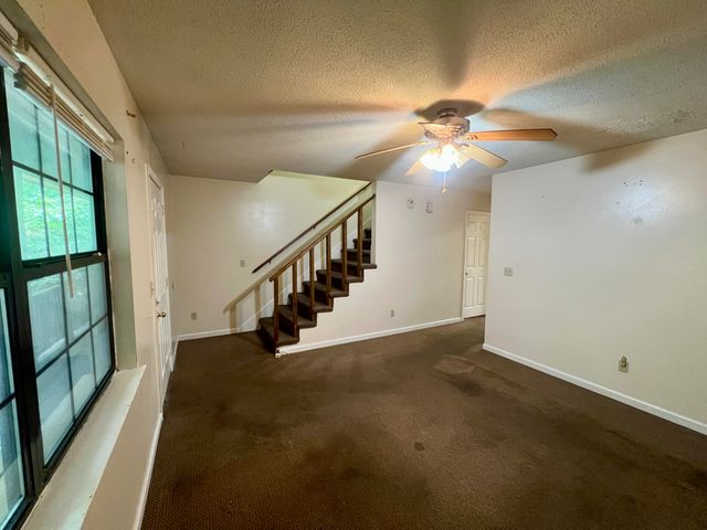 356 Tanager Circle, Chattanooga, TN 37412