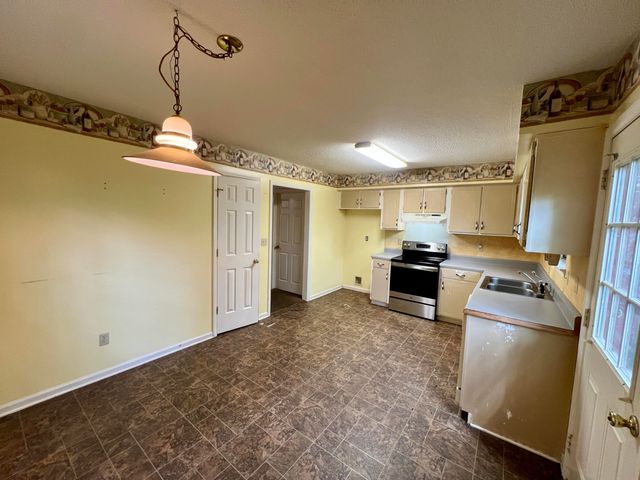 356 Tanager Circle, Chattanooga, TN 37412