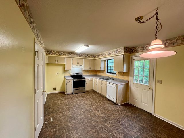 356 Tanager Circle, Chattanooga, TN 37412