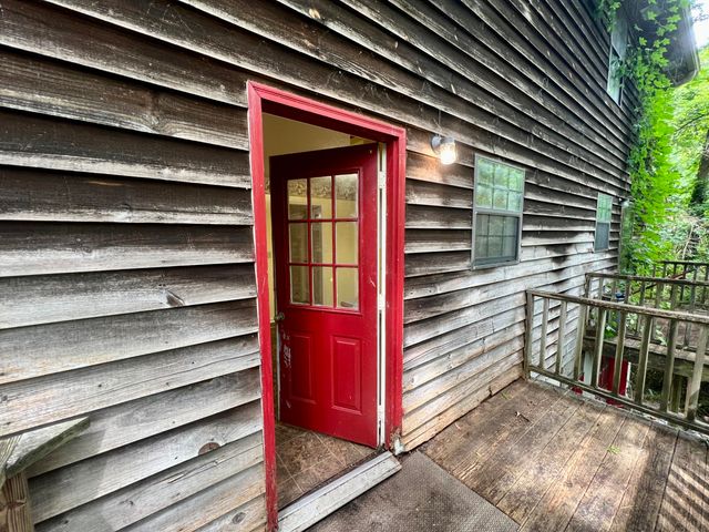 356 Tanager Circle, Chattanooga, TN 37412