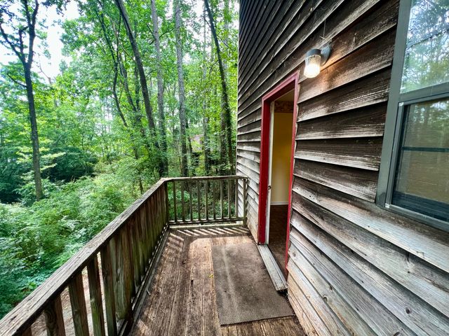 356 Tanager Circle, Chattanooga, TN 37412