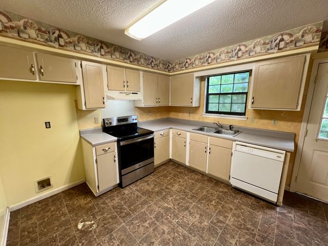 356 Tanager Circle, Chattanooga, TN 37412