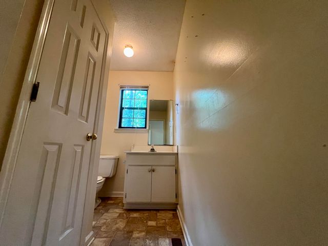 356 Tanager Circle, Chattanooga, TN 37412