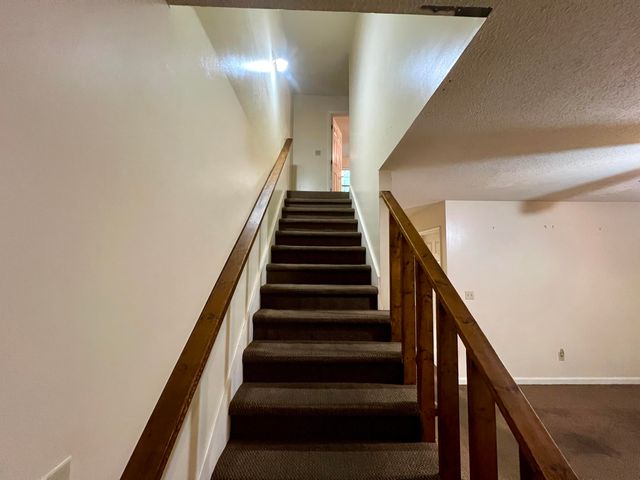 356 Tanager Circle, Chattanooga, TN 37412