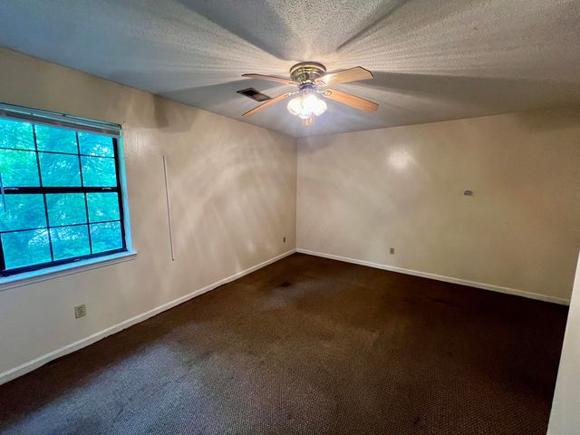 356 Tanager Circle, Chattanooga, TN 37412