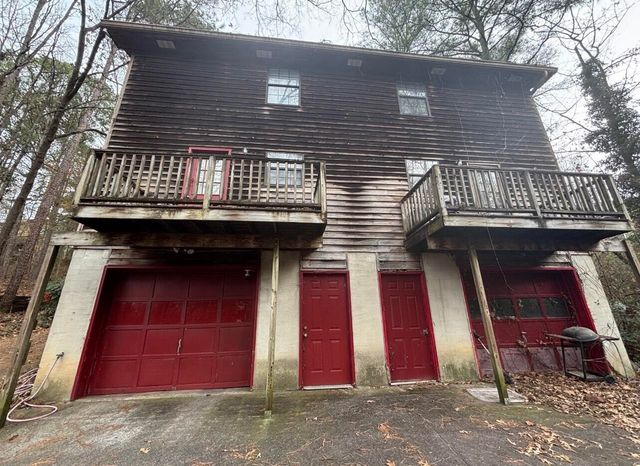 356 Tanager Circle, Chattanooga, TN 37412