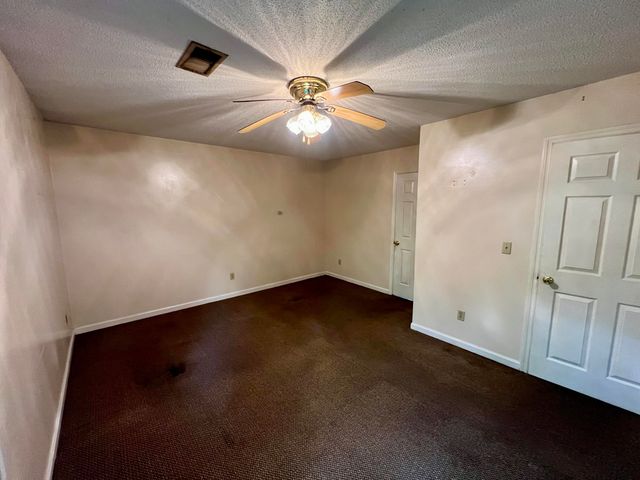 356 Tanager Circle, Chattanooga, TN 37412