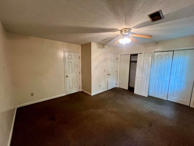 356 Tanager Circle, Chattanooga, TN 37412