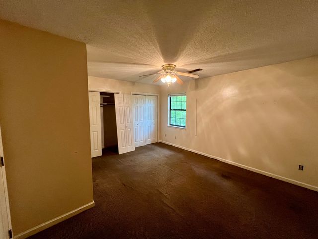 356 Tanager Circle, Chattanooga, TN 37412