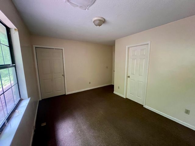356 Tanager Circle, Chattanooga, TN 37412