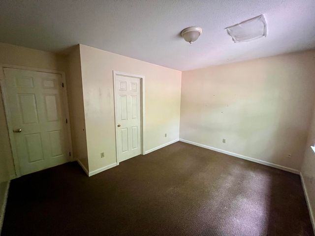 356 Tanager Circle, Chattanooga, TN 37412