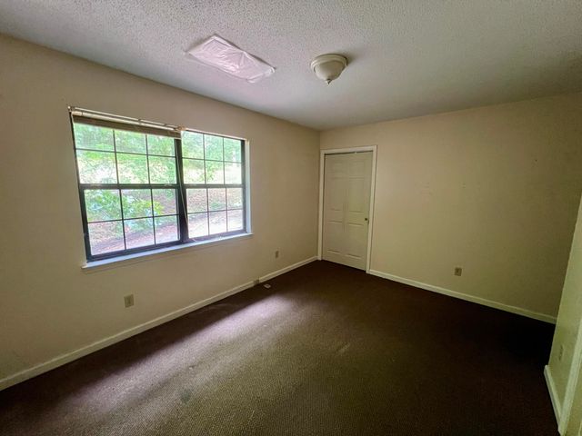 356 Tanager Circle, Chattanooga, TN 37412