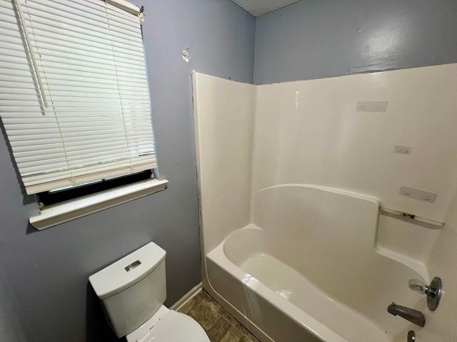 356 Tanager Circle, Chattanooga, TN 37412