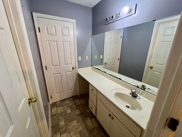 356 Tanager Circle, Chattanooga, TN 37412
