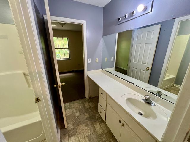 356 Tanager Circle, Chattanooga, TN 37412