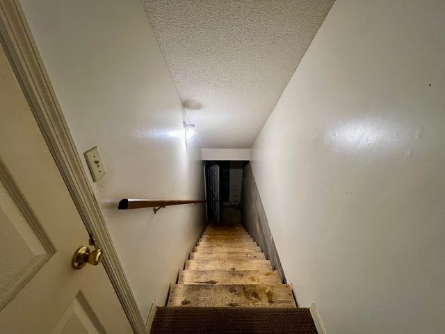 356 Tanager Circle, Chattanooga, TN 37412