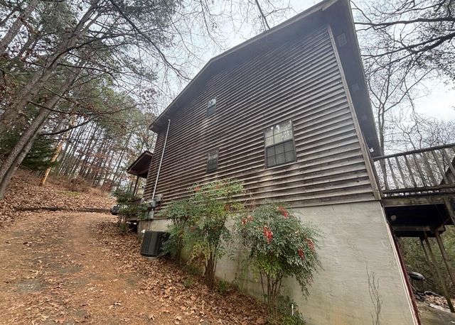 356 Tanager Circle, Chattanooga, TN 37412