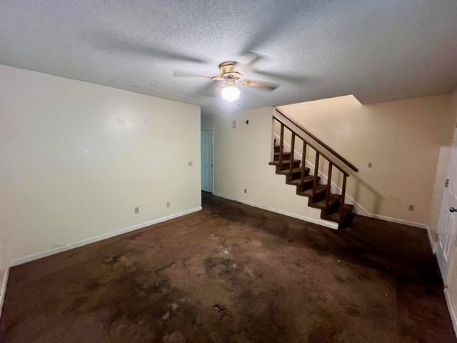 356 Tanager Circle, Chattanooga, TN 37412