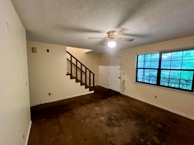 356 Tanager Circle, Chattanooga, TN 37412