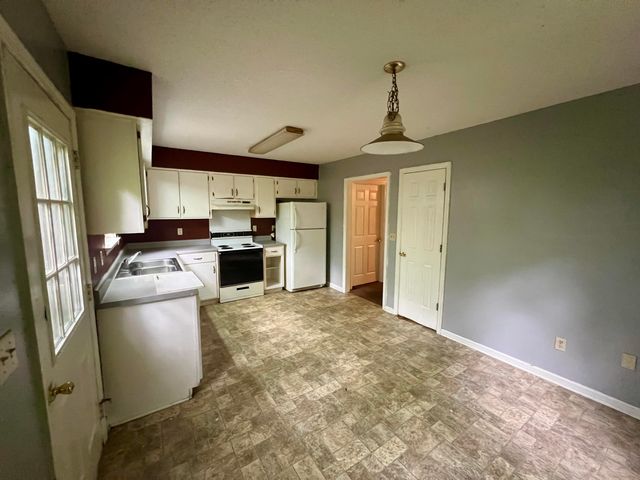 356 Tanager Circle, Chattanooga, TN 37412
