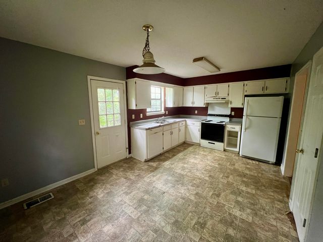 356 Tanager Circle, Chattanooga, TN 37412